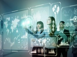 Rethinking Future Higher Education