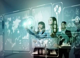 Rethinking Future Higher Education