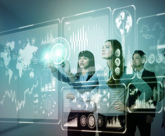 Rethinking Future Higher Education