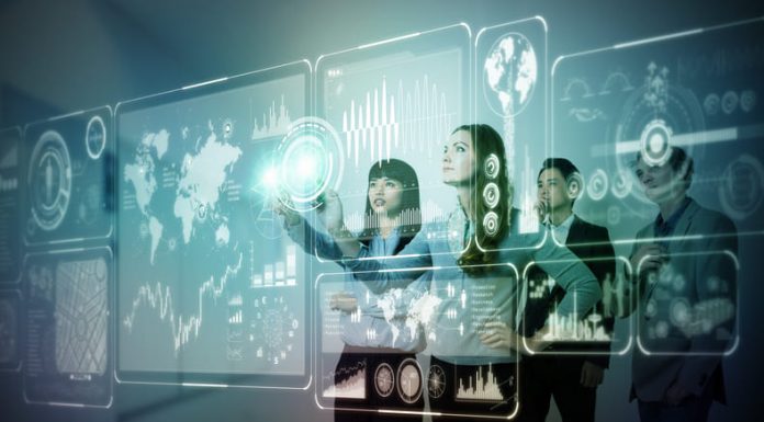 Rethinking Future Higher Education