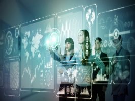 Rethinking Future Higher Education