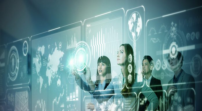 Rethinking Future Higher Education