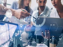 global business strategy