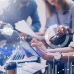 Using Technology To Turn The Dial On Inclusion: The Mental Health Opportunity Using Technology To Turn The Dial On Inclusion: The Mental Health Opportunity