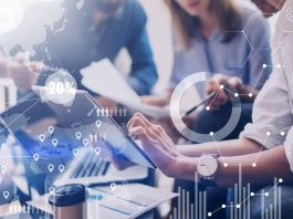 Using Technology To Turn The Dial On Inclusion: The Mental Health Opportunity