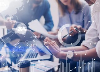 Using Technology To Turn The Dial On Inclusion: The Mental Health Opportunity Using Technology To Turn The Dial On Inclusion: The Mental Health Opportunity