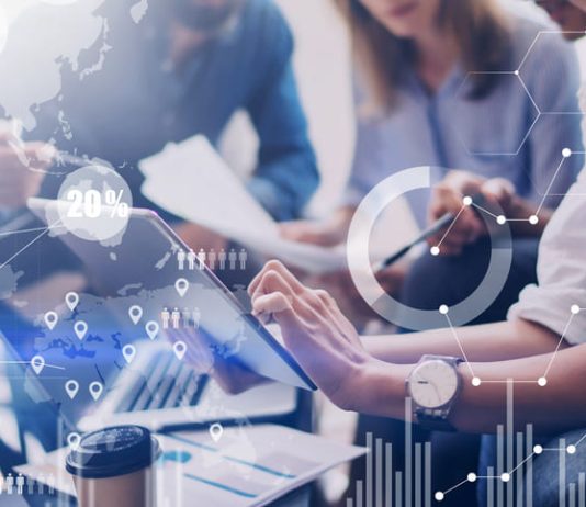 Using Technology To Turn The Dial On Inclusion: The Mental Health Opportunity