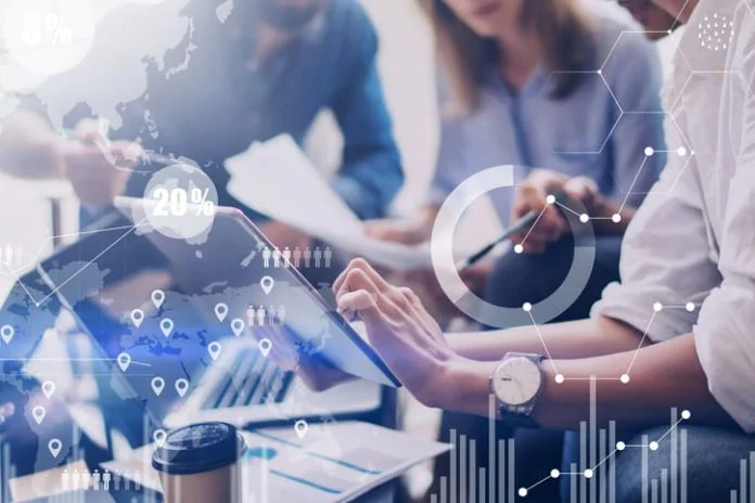 iStock-912617400 (1) Using Technology To Turn The Dial On Inclusion: The Mental Health Opportunity