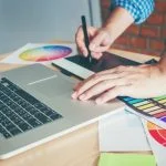 Five Pillars of Multidisciplinary Process & Service Design