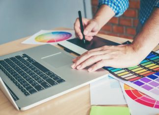 Five Pillars of Multidisciplinary Process & Service Design