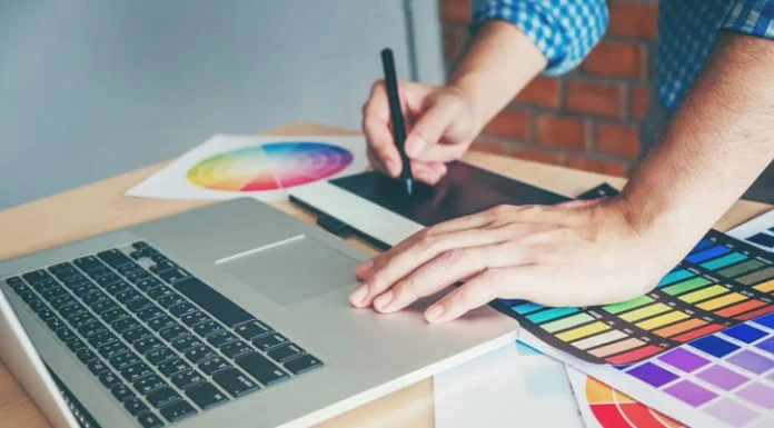 Five Pillars of Multidisciplinary Process & Service Design