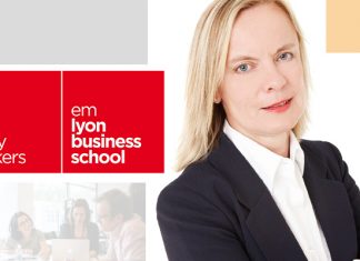 emlyon