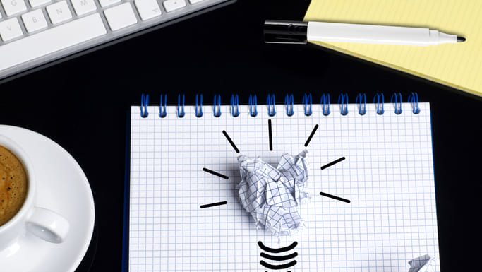 Corporate Venturing: How Much to Wait Before Killing an Opportunity? (Breaking Up with a Start-up)