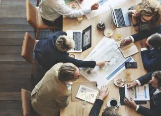 Your Strategy Needs 2 Types of People Your Strategy Needs 2 Types of People