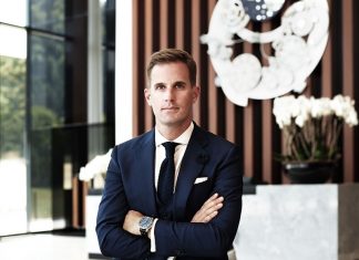 iwcceochristo phgrainger