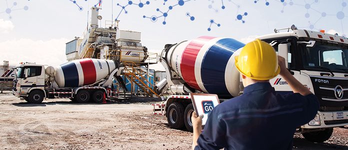 Four pathways to ‘Future Ready’ that pay off