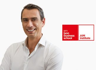 AIM Institute