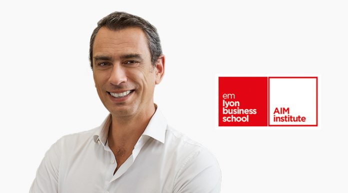 Understanding the Potential of AI in a Technology Driven World AIM Institute