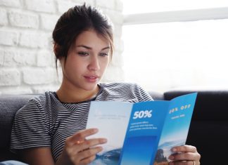 Why Printing is still Important in our Digital World