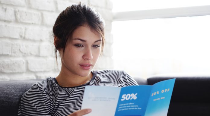 Why Printing is still Important in our Digital World