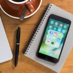 A Look At The World’s Most Successful Companies World’s Most Successful Companies