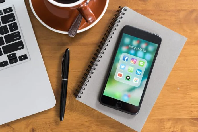 World’s Most Successful Companies