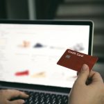 Future Insight movement