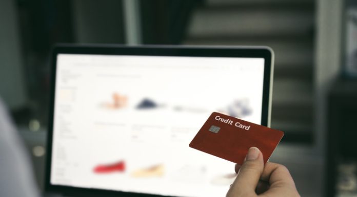 Future Insight movement