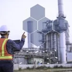 Four pathways to ‘Future Ready’ that pay off future-ready business strategies