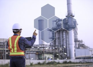future-ready business strategies