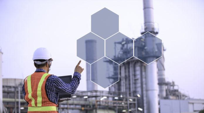 future-ready business strategies