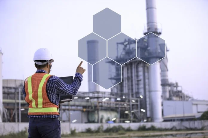 future-ready business strategies