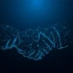 Digital Partnership Strategies Revealed Digital Partnership Strategies Revealed