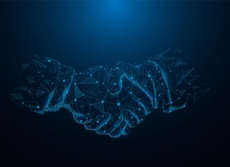 Digital Partnership Strategies Revealed