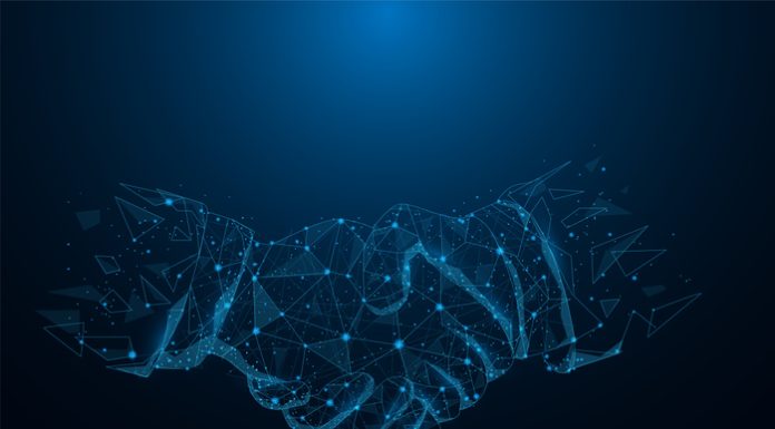 Digital Partnership Strategies Revealed