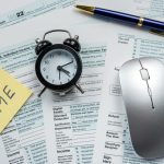 VAT Financing Explained: Why It Isn’t Always a Bad Idea