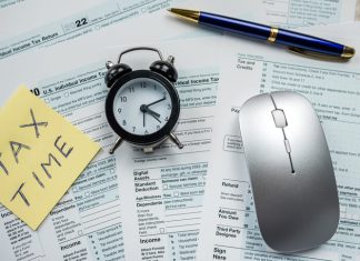 VAT Financing Isn’t Necessarily a Bad Thing: Here’s Why VAT Financing Explained: Why It Isn’t Always a Bad Idea