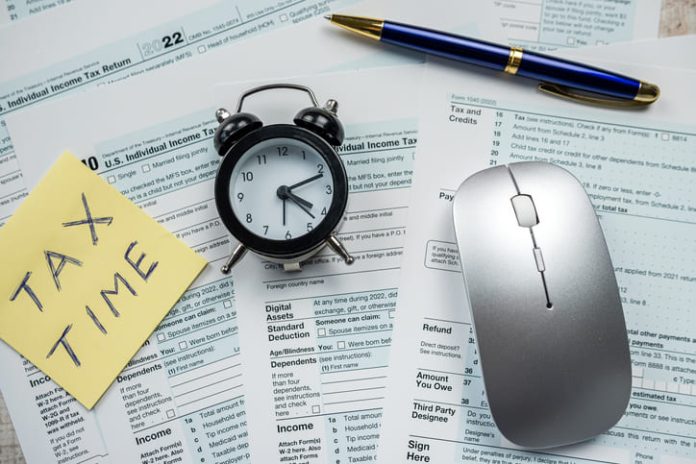 VAT Financing Explained: Why It Isn’t Always a Bad Idea