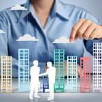 Six Tips for Expanding Your Business business growth tips