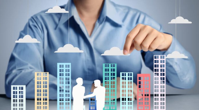 business growth tips