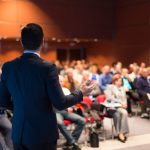 How a Motivational Speaker Can Transform Your Next Event Motivational Speaker Can Transform Your Next Event