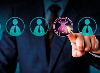 How Can Organisations Manage their Reputations in Response to Threats?