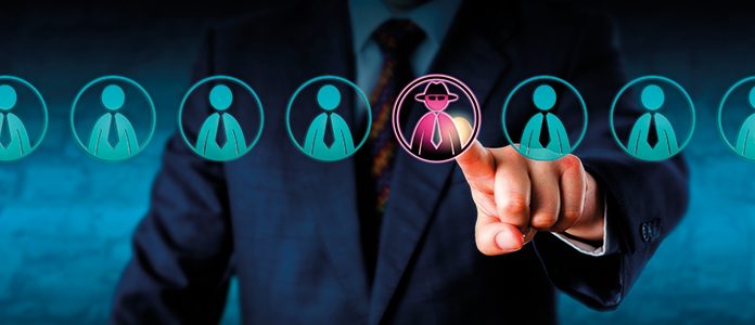 How can Organisations Manage their Reputations in Response to Threats?