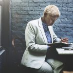 21 Success Principles to Unleash the Leader in You and Achieve Greatness in Your Life