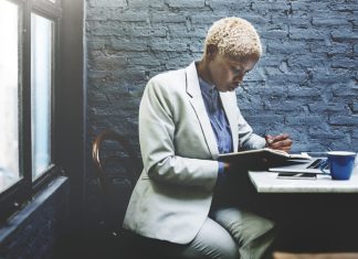 21 Success Principles to Unleash the Leader in You and Achieve Greatness in Your Life