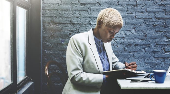 21 Success Principles to Unleash the Leader in You and Achieve Greatness in Your Life