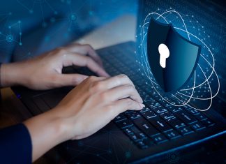 GDPR and Data Security: Responsibilities Under GDPR and Everything Else You Need to Know Now