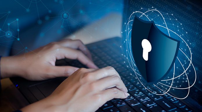 GDPR and data security: responsibilities under GDPR and everything else you need to know now