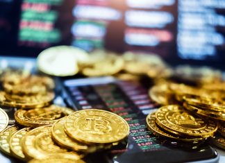 How to Grow Crypto Assets
