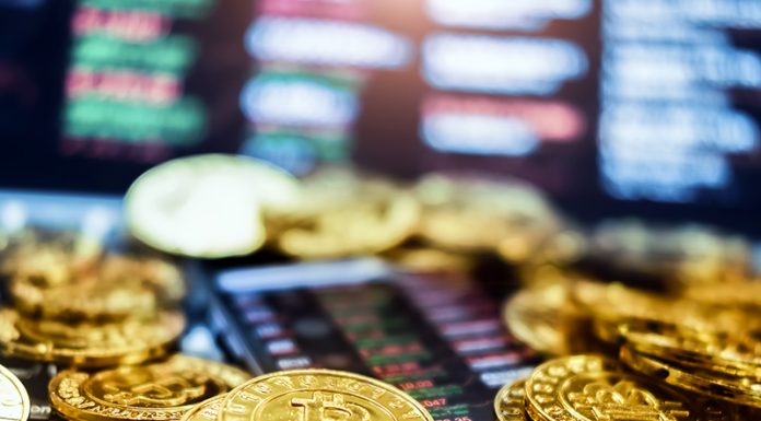 How to Grow Crypto Assets